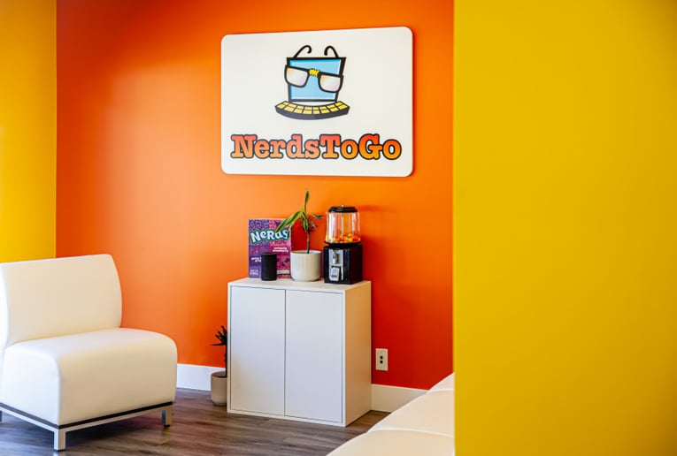 Gallery photo 6 of Snapshot Studio WA