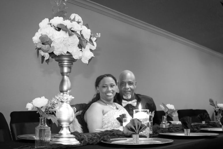 Gallery photo 6 of HolliAdore Photography