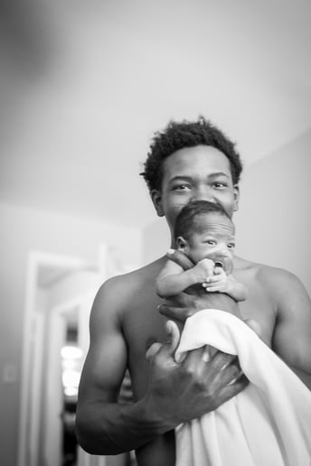 Gallery photo 9 of HolliAdore Photography