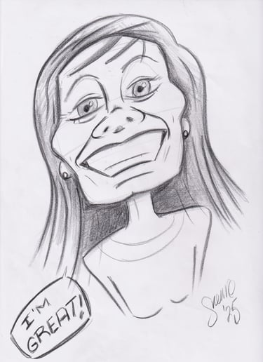 Gallery photo 2 of Sneuro