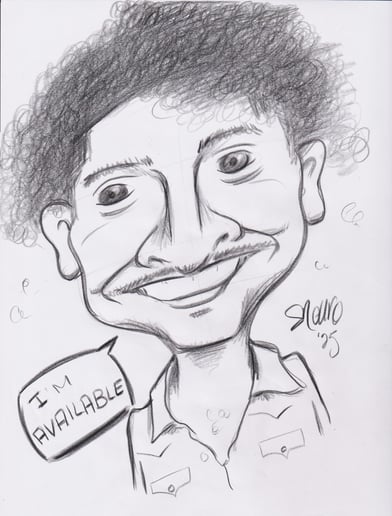 Gallery photo 7 of Sneuro