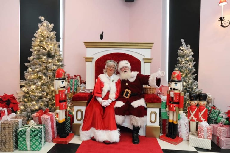 Gallery photo 7 of Snippy Doodles