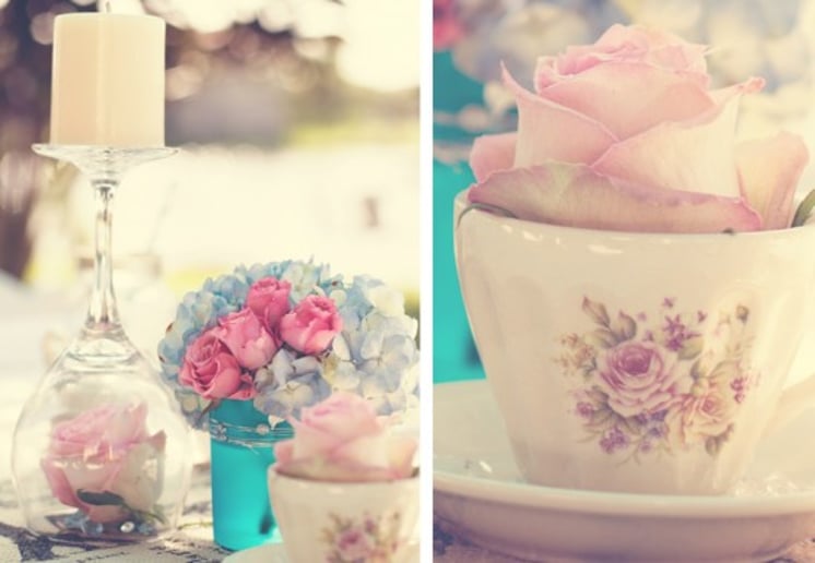 Gallery photo 1 of SNOB Appeal  Weddings