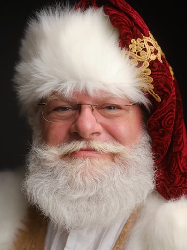Gallery photo 4 of Snow Beard Experiences