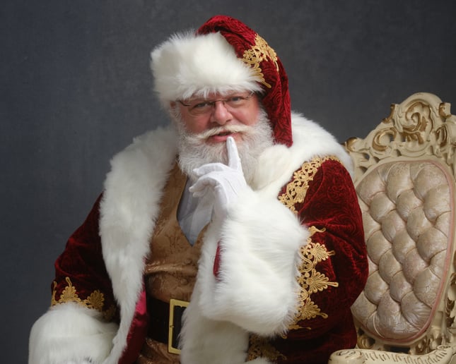 Gallery photo 8 of Snow Beard Experiences