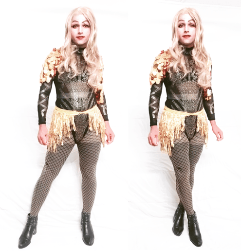 Gallery photo 8 of Snow Princess