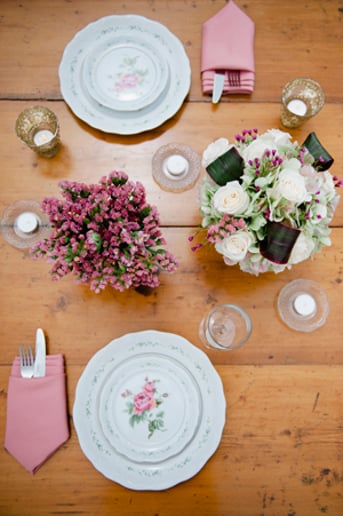 Gallery photo 6 of S.O. Event Planning