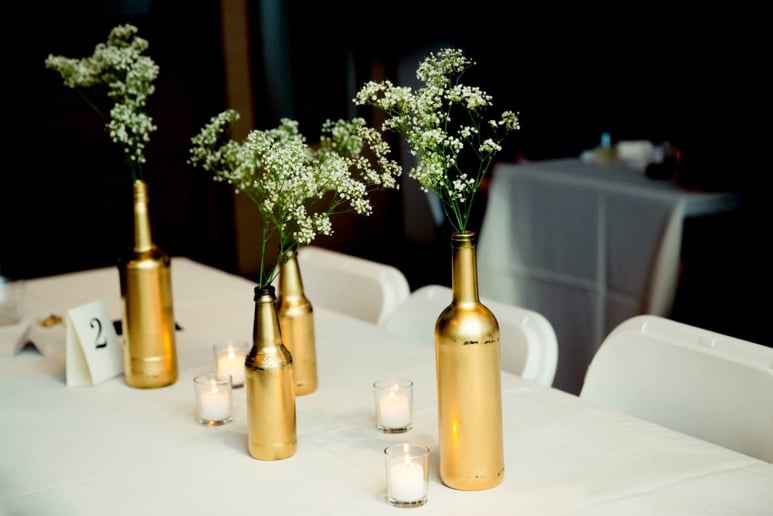 Gallery photo 7 of S.O. Event Planning