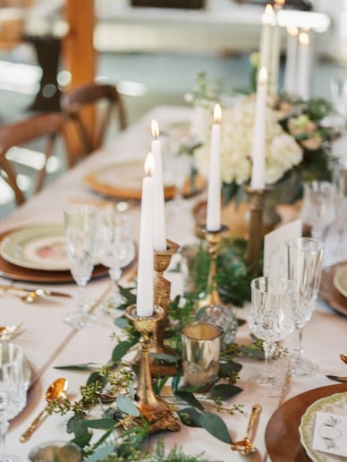 Gallery photo 8 of S.O. Event Planning