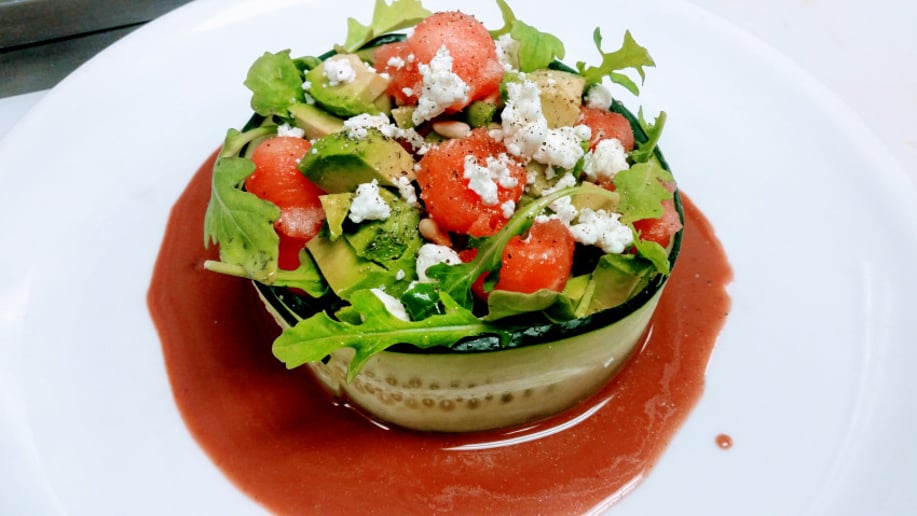 Gallery photo 3 of SoCal Chef Services