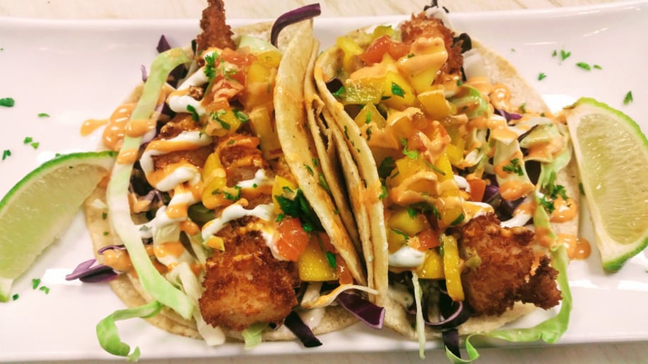 Gallery photo 5 of SoCal Chef Services