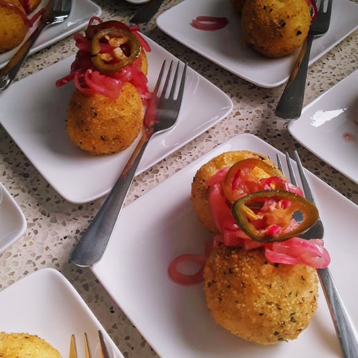 Gallery photo 8 of SoCal Chef Services