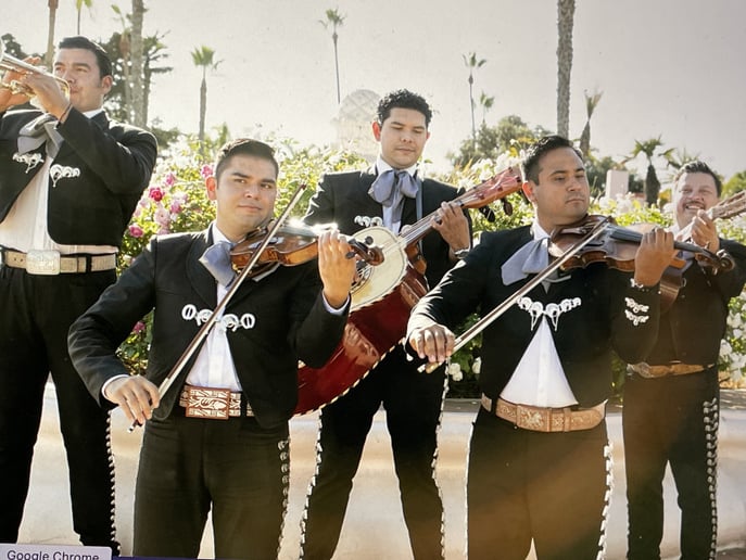 Gallery photo 1 of Socal Entertainment Group