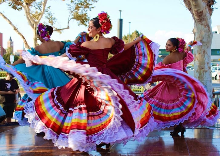 Gallery photo 3 of Socal Entertainment Group
