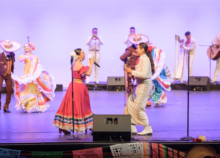 Gallery photo 7 of Socal Entertainment Group