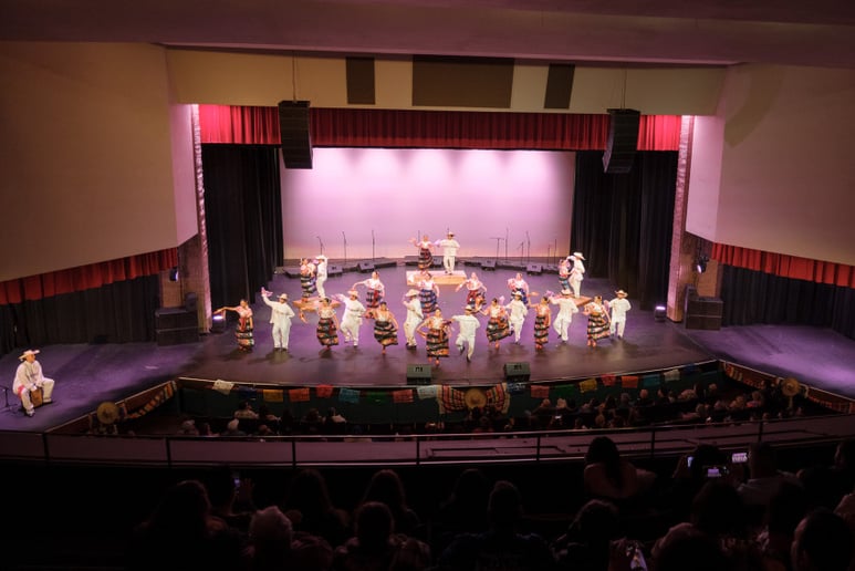 Gallery photo 8 of Socal Entertainment Group