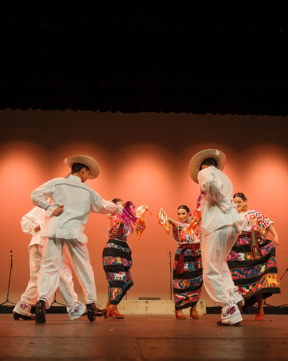 Gallery photo 9 of Socal Entertainment Group