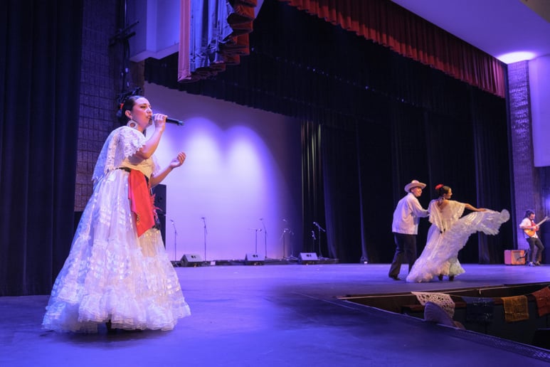 Gallery photo 11 of Socal Entertainment Group
