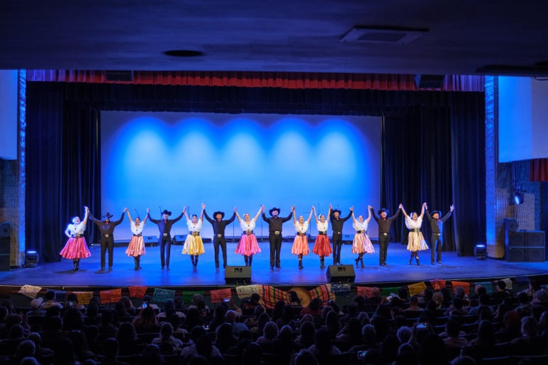 Gallery photo 12 of Socal Entertainment Group