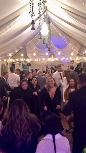 Gallery photo 2 of SoCal Mobile DJs
