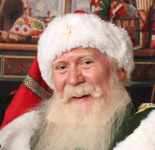 Gallery photo 2 of SoCal Santa Pat