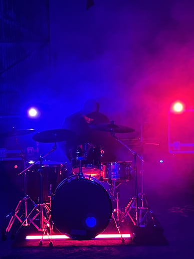 Gallery photo 5 of SoCal Sound Design