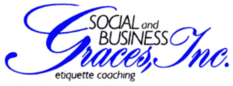 Gallery photo 1 of Social and Business Graces