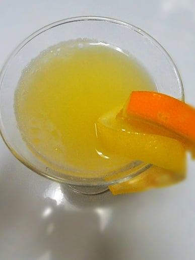 Gallery photo 9 of Social Butterfly Bartenders