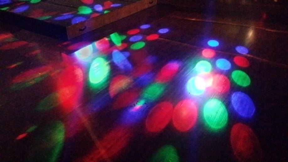 Gallery photo 8 of Social Chemistry Events