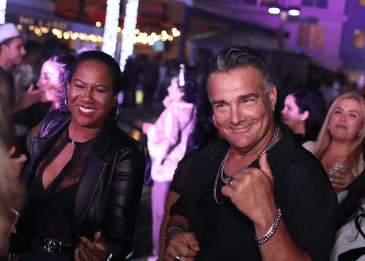 Gallery photo 1 of Social Event Photographer Specialist