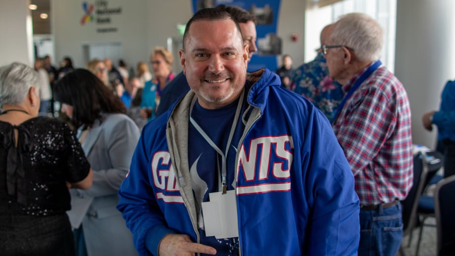 Gallery photo 8 of Social Event Photographer Specialist