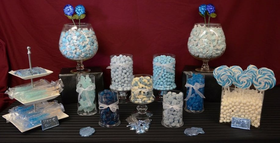 Gallery photo 3 of Social Gatherings
