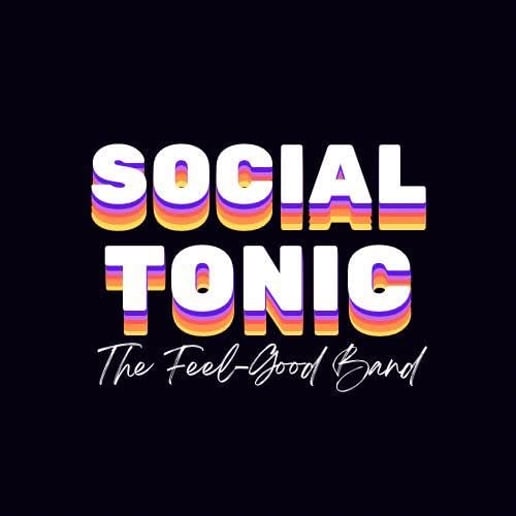 Gallery photo 4 of Social Tonic