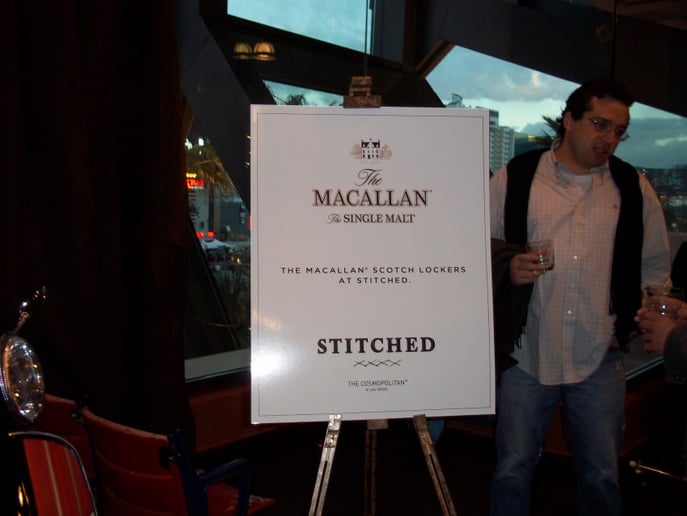 Gallery photo 6 of Socialites Event Staffing