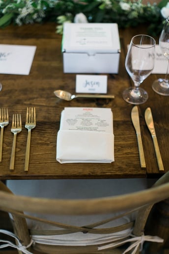 Gallery photo 8 of Socialize Event Co.