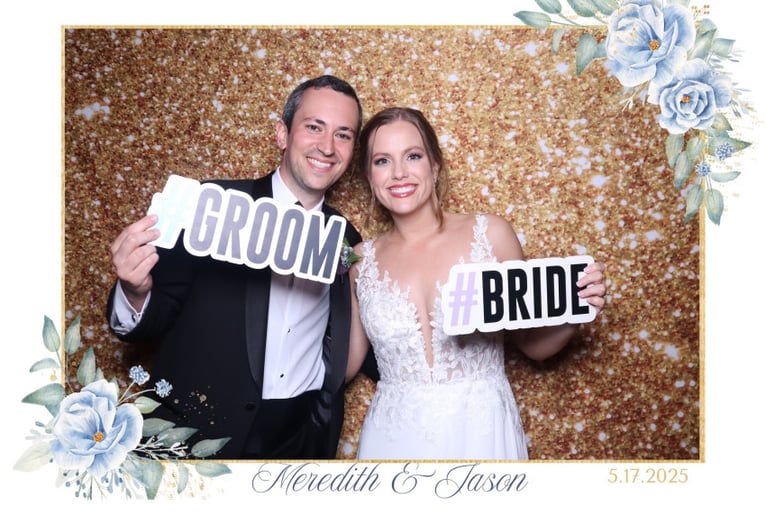 Gallery photo 5 of Socially Glam Occasions