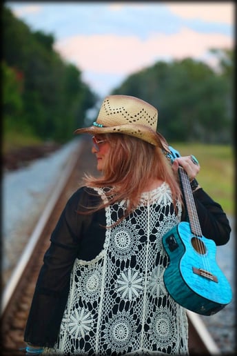 Gallery photo 9 of LaWanda Wilson - Soddy Daisy Music