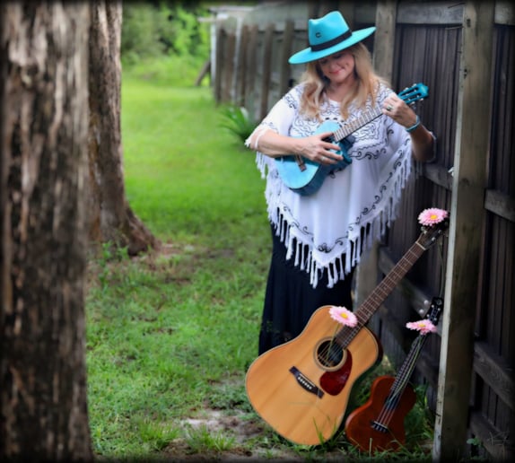 Gallery photo 11 of LaWanda Wilson - Soddy Daisy Music