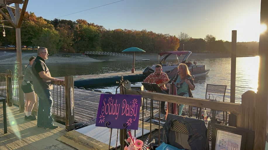 Gallery photo 15 of LaWanda Wilson - Soddy Daisy Music