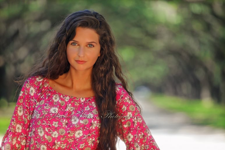 Gallery photo 20 of LaWanda Wilson - Soddy Daisy Music