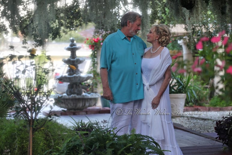 Gallery photo 23 of LaWanda Wilson - Soddy Daisy Music