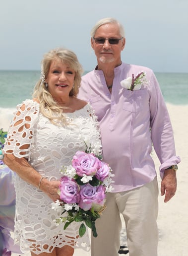 Gallery photo 22 of LaWanda Wilson - Soddy Daisy Music
