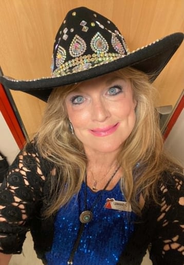 Gallery photo 4 of LaWanda Wilson - Soddy Daisy Music