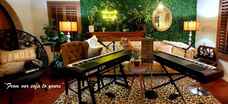 Gallery photo 1 of Sofa Serenaders