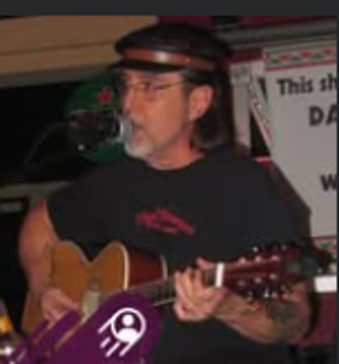 Gallery photo 6 of Soft Rock 3