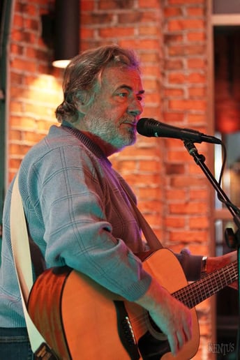 Gallery photo 2 of Soft Rock and Folk