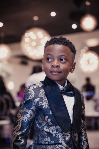Gallery photo 10 of SohanVisuals