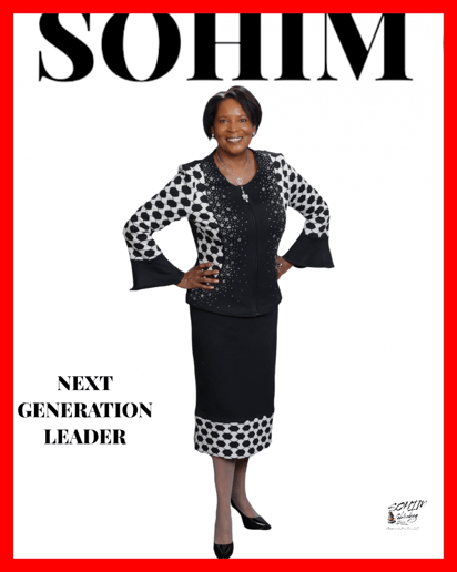 Gallery photo 5 of SOHIM Inc.™️