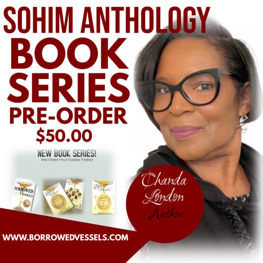 Gallery photo 7 of SOHIM Inc.™️