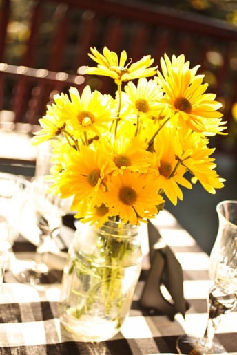 Gallery photo 3 of Soir`ee Events